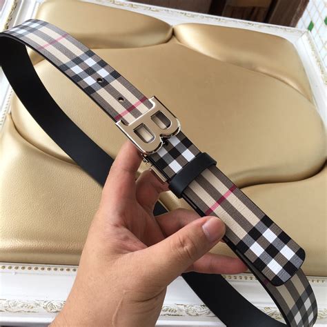 cheap burberry belts|burberry outlet belt.